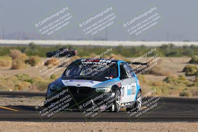 media/Oct-28-2023-Nasa (CVR) (Sat) [[914d9176e3]]/Race Group C/Race 1 Set 3/